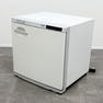 TAIJI HOTCABI HC-38 1