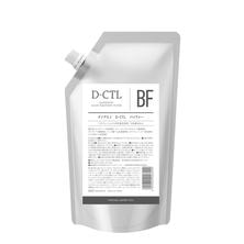 ナノアミノ NA D-CTL バッファー(BF) 500ml