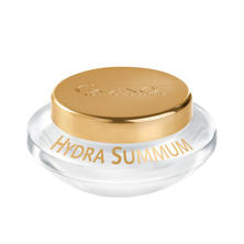 ギノー クレーム イドラサマム 50ml【店販用】 ギノー クレーム イドラサマム 50ml【店販用】