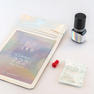 【松風LED】The Glue 222 Clear 5ml 3