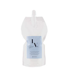 レブプロ  02 ローション 1000ml