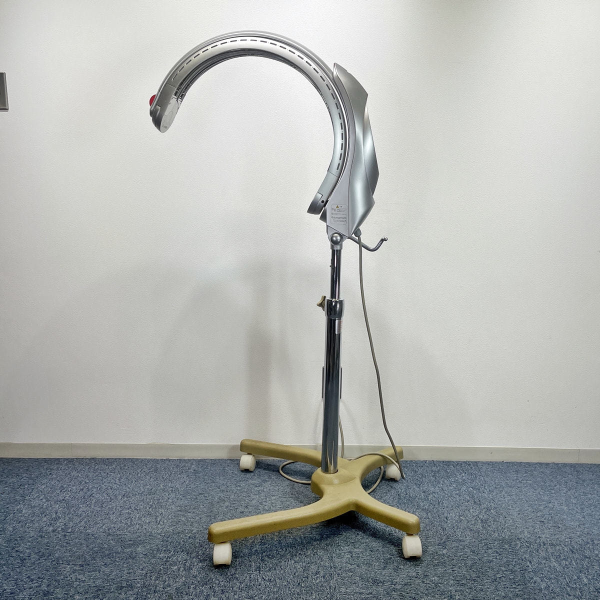 わくわく21の卸・通販 | ビューティガレージ