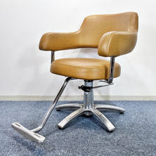 Minamo（ミナモ）