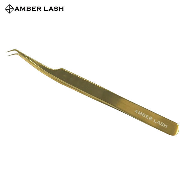 【AMBER LASH】アンバーラッシュオリジナルツイーザー07 1