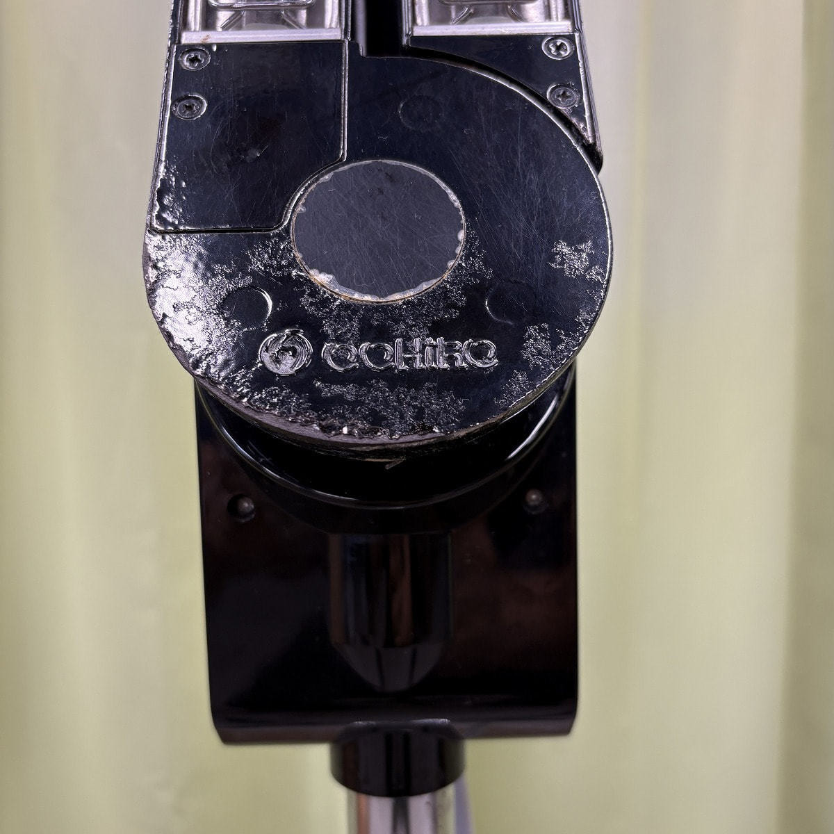 わくわくα (アルファ) スタンドタイプ の卸・通販 | ビューティガレージ