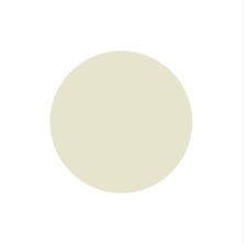 [PGU-M1110] プリジェルミューズ アーモンドミルク 3g