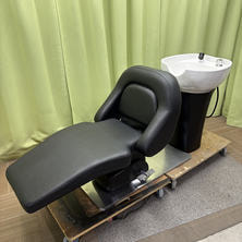 RUBINO DELUXE (ルビノDX)