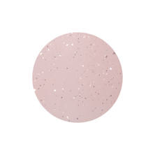 [PDU-G701] プリムドールミューズ シアリーアンジュ 3g