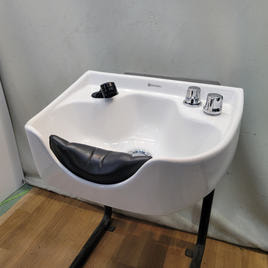 TAKARA BELMONT（タカラベルモント）のシャンプーボール/シャンプー