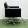 LIM chair 03（リム チェア 03） 4