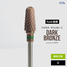 Star Bit's 強力吸引集塵機　ハニカムダスター(コード式) お取り寄せ StarBits byWSPTJAPAN 強力吸引集塵機 ハニカム