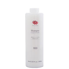 人が花シャンプー  660ml