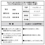 Ashleigh&Burwood フレグランスオイル（ホワイトシダー＆ベルガモット）500ml 3