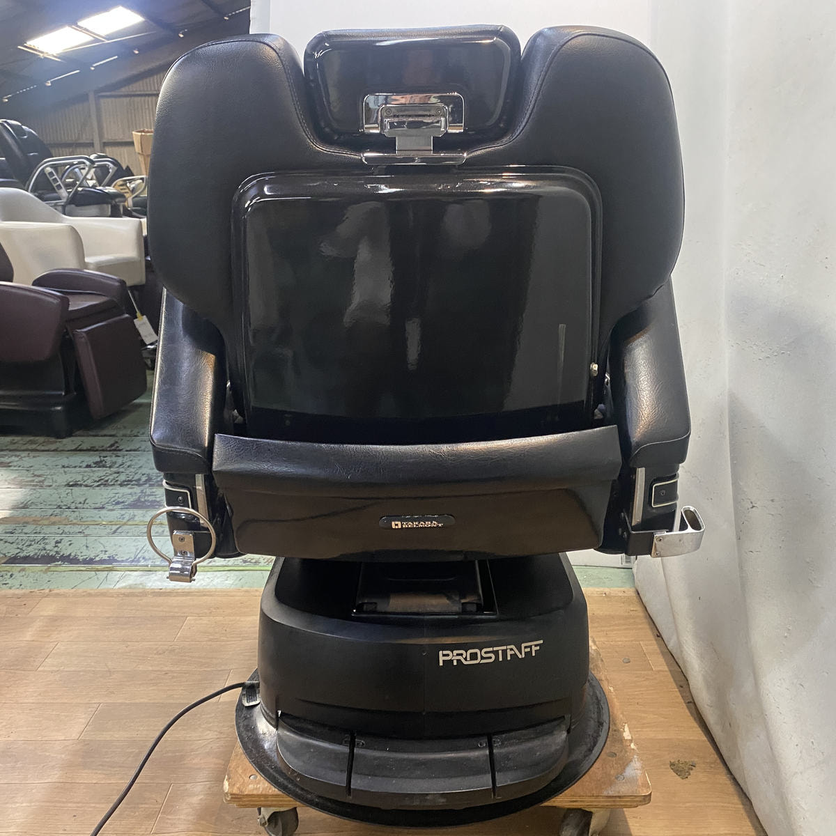 879プロスタッフ(PROSTAFF)の卸・通販 | ビューティガレージ