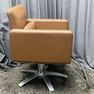 タカラベルモント　セット椅子『LIM chair 03（リムチェア03）/SP-YAE』 6