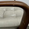 ALBERO Classico（アルベロクラシコ） 13