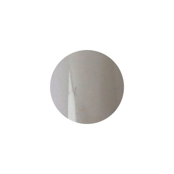 VETRO（ベトロ） カラージェル VL374A ドライハーブ 4ml