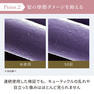 【アウトレット】フェスティノ カールヘアアイロン32mm(ピンク) SMHB-026-PK 7