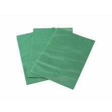 パラフィンシート SP100枚 グリーン（高密度タイプ）
