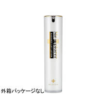 メディプローラー ラディアンスリフトローション 120ml 【業務用】