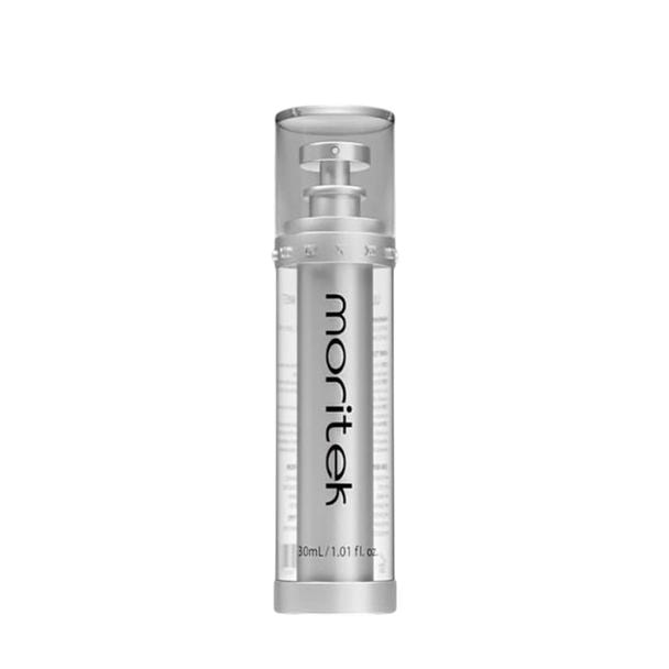 Moritek モリテック リフトアップ＆タイトニングエッセンスミスト 30ml 1