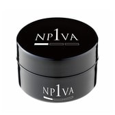 アイセルコスメ NPVA1 50g【業務用】