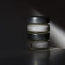 nicori ムーテ 50g 3