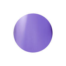 Raygelカラージェル054C