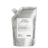 イロノワ カシミヤトリートメントNo.1 1000ml