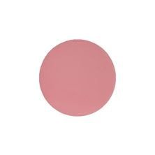 [CEN279] プリジェル カラーEX  アプリコットピンクneo