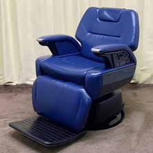 REGAROII（レガロ２）張替込