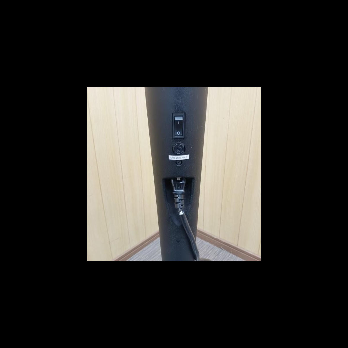 タカラベルモント Care Dry ケアドライ ブラックの卸・通販