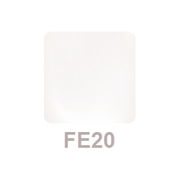 リッカジェル アイアンサンドジェル FE20 3g