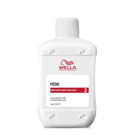 WELLA（ウエラ）のバリカン/トリマー（業務用）商品の卸・通販