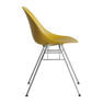 EGG CHAIR Aタイプ イエロー（316934） 3