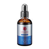 ラシンシア リポデルムシリーズ スーパーエッセンス ヒアルロン酸〈HY〉 100ml【業務用】