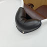 タカラベルモント RS3 COMFORT コンフォート ブラウン ロック付チルトボウル 11
