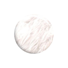 Calgel（カルジェル）カラージェル シルキーホワイト 4g