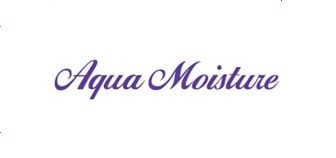 Aqua Moisture（アクアモイスチュア）