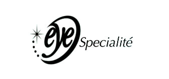 Eye Specialite（アイスペシャリテ）