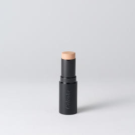 アジュバン ラフナ モイスチュアリフトファンデーション20g（ピンク