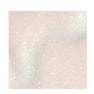 OPI インフィニットシャインα ISL164 フロム ダスクトゥ サロン 15mL 3
