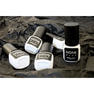 【BELLISS】NONE(ノーン)次世代型GLUE 5ml 3