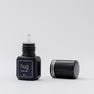 【BLISS LASH】hug glue（ハググルー）5ml　 3