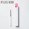 FLEURIR スカルプチュアブラシ ＣモデルⅡ 1