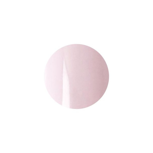 VETRO（ベトロ） カラージェル VL377A ナチュラルローズ 4ml