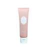 MARROW フェムケア ハイドロジェル 60ml
