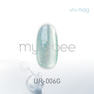 my&bee うるマグ UR-006G 1