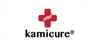 kamicure(カミキュア)