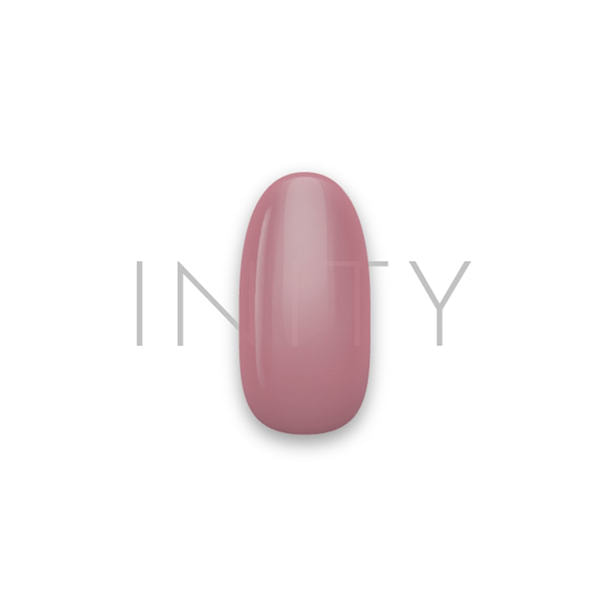 INITY ハイエンドカラー PN-01S ドライローズ